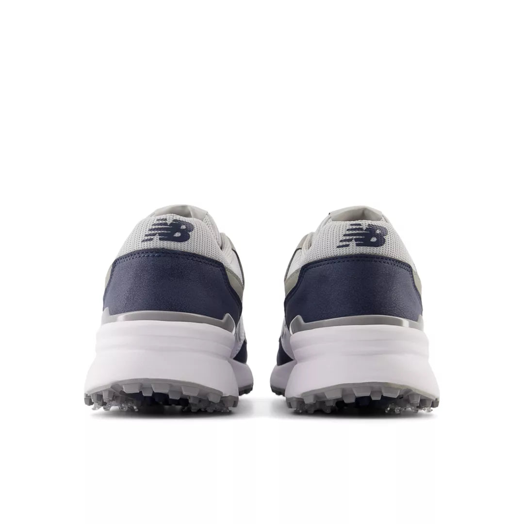 997 Golf - New Balance Trending
