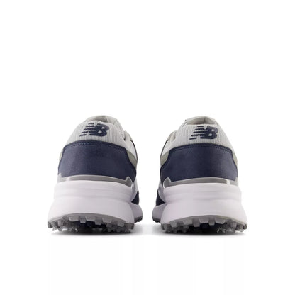 997 Golf - New Balance Trending