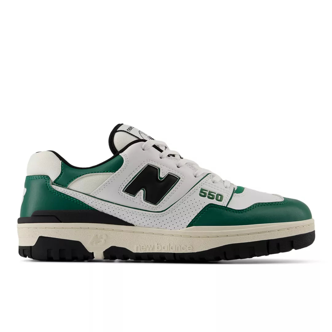 550 SL - New Balance Popular
