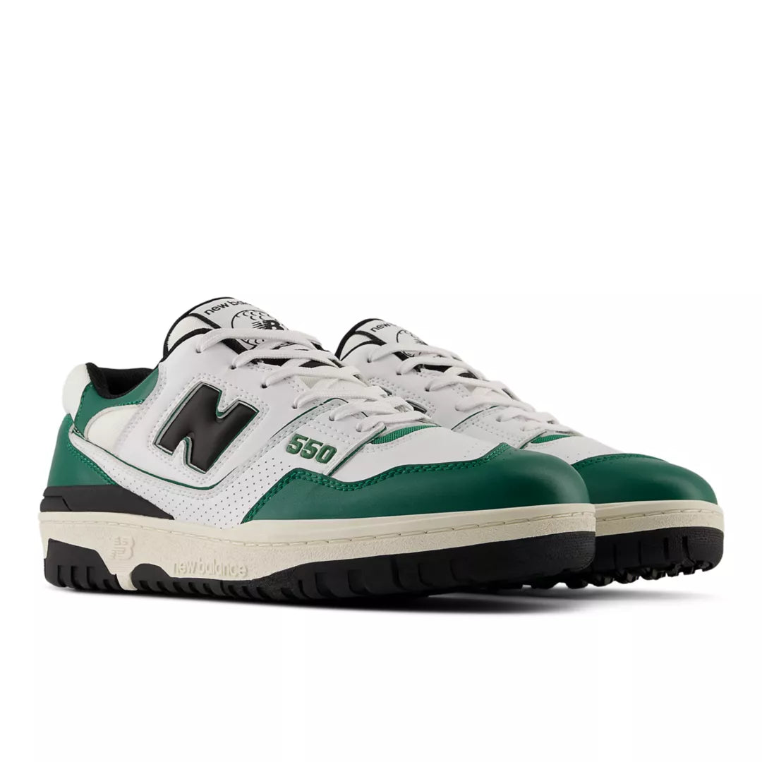 550 SL - New Balance Popular