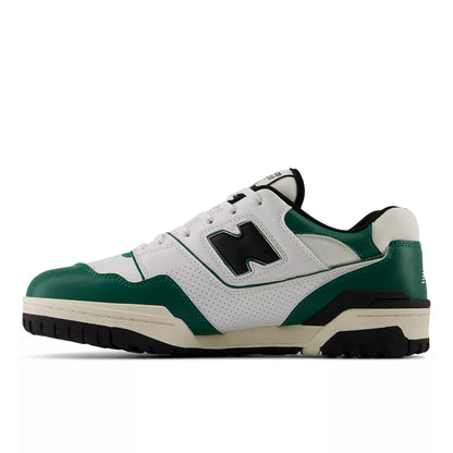 550 SL - New Balance Popular