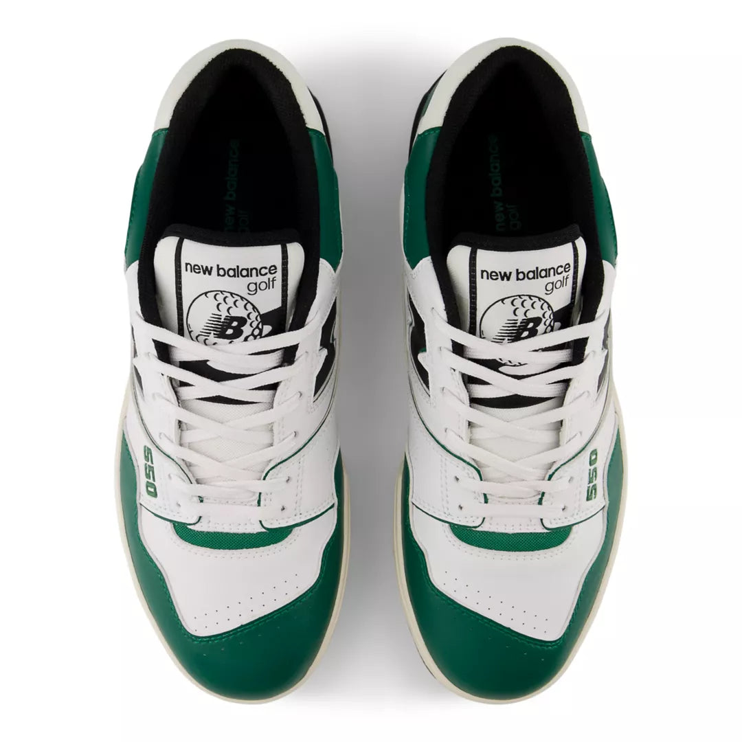 550 SL - New Balance Popular