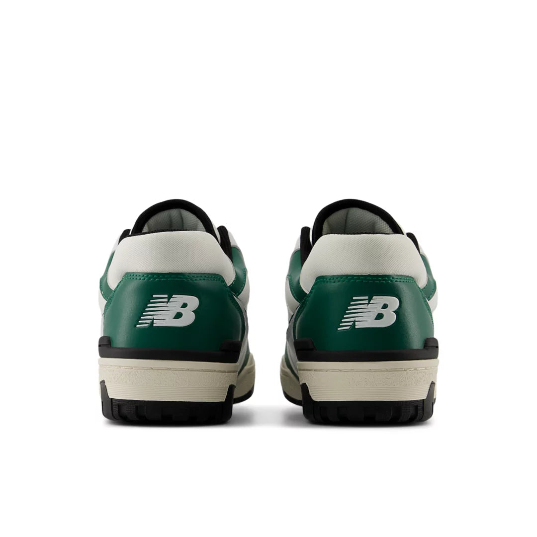 550 SL - New Balance Popular