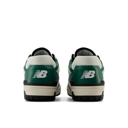 550 SL - New Balance Popular
