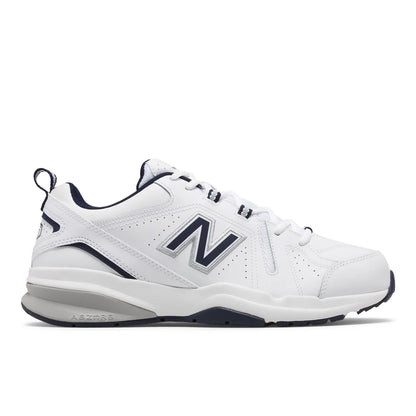MX608v5 - New Balance Featured