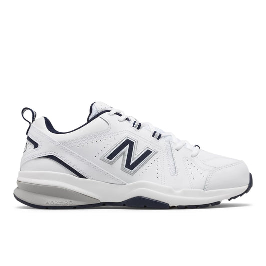 MX608v5 - New Balance Featured