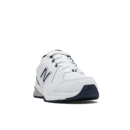 MX608v5 - New Balance Featured
