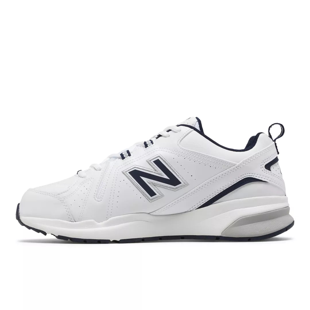 MX608v5 - New Balance Featured
