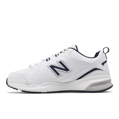 MX608v5 - New Balance Featured