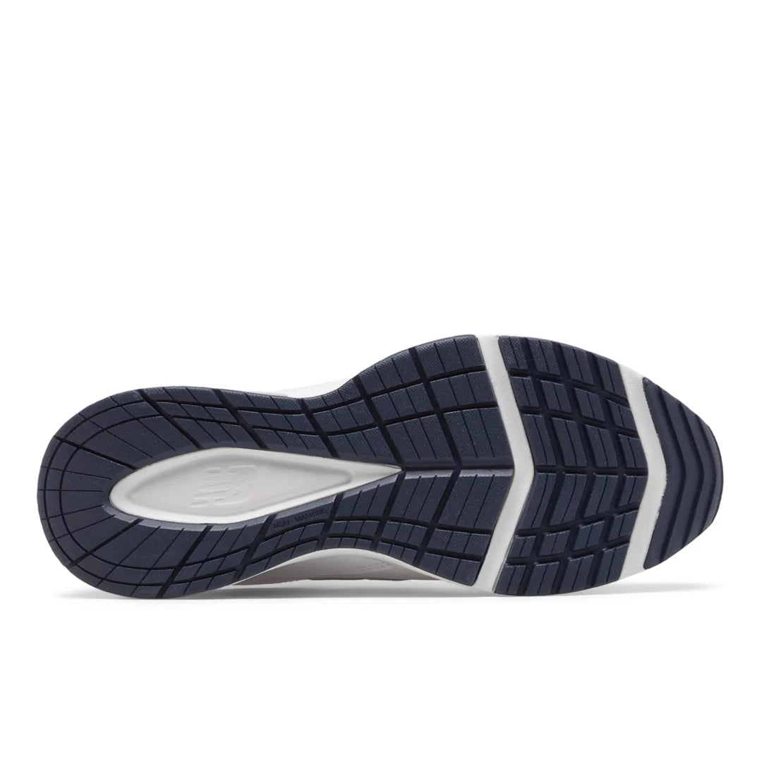 MX608v5 - New Balance Featured