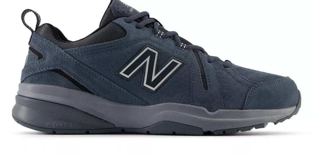 608v5 - New Balance Exclusive