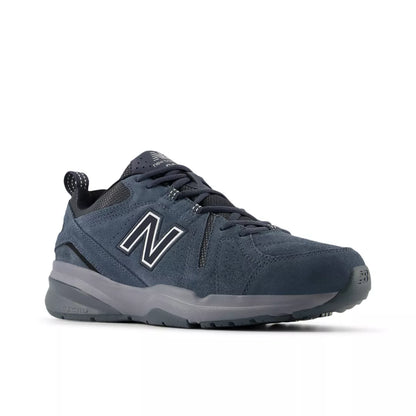 608v5 - New Balance Exclusive
