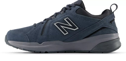 608v5 - New Balance Exclusive