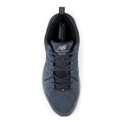 608v5 - New Balance Exclusive