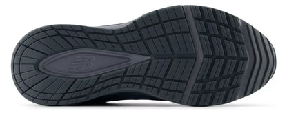 608v5 - New Balance Exclusive