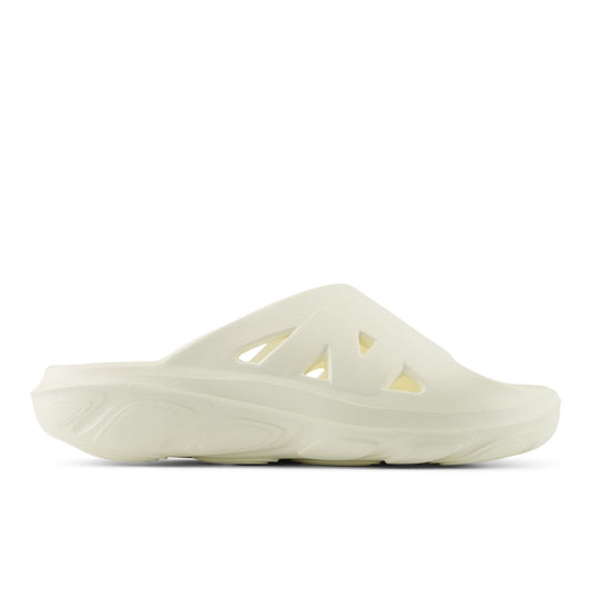 RCVRY Slide - New Balance Trusted