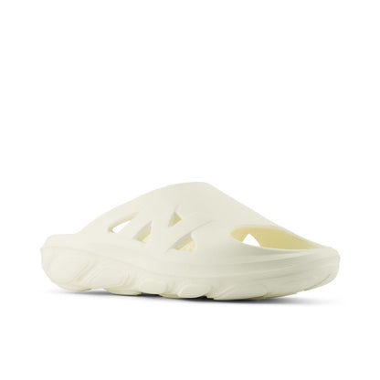 RCVRY Slide - New Balance Trusted