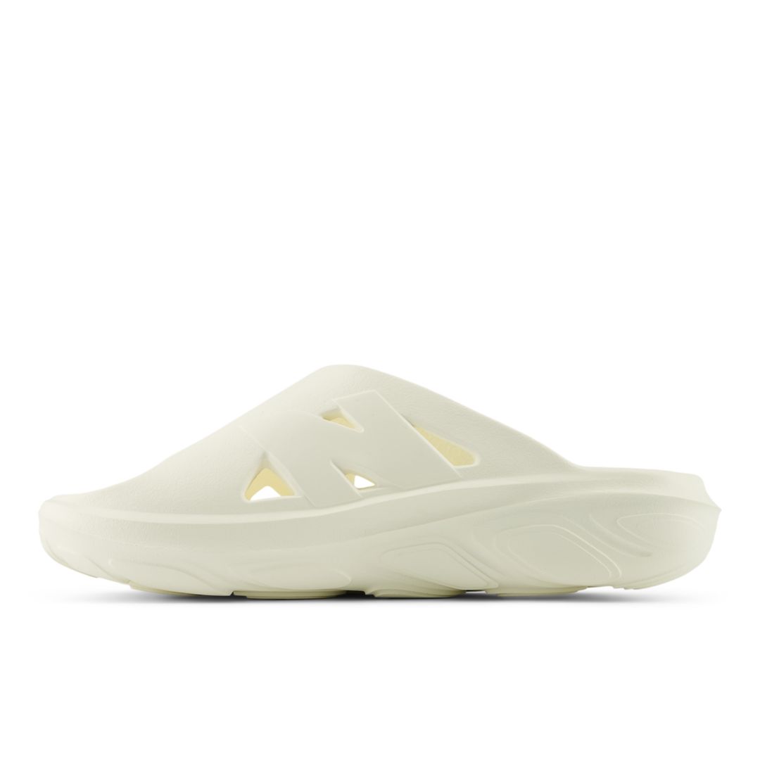 RCVRY Slide - New Balance Trusted