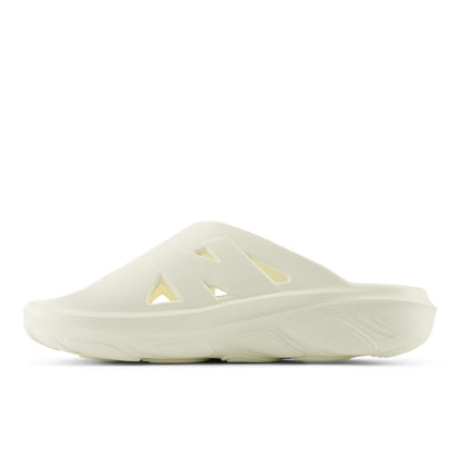 RCVRY Slide - New Balance Trusted