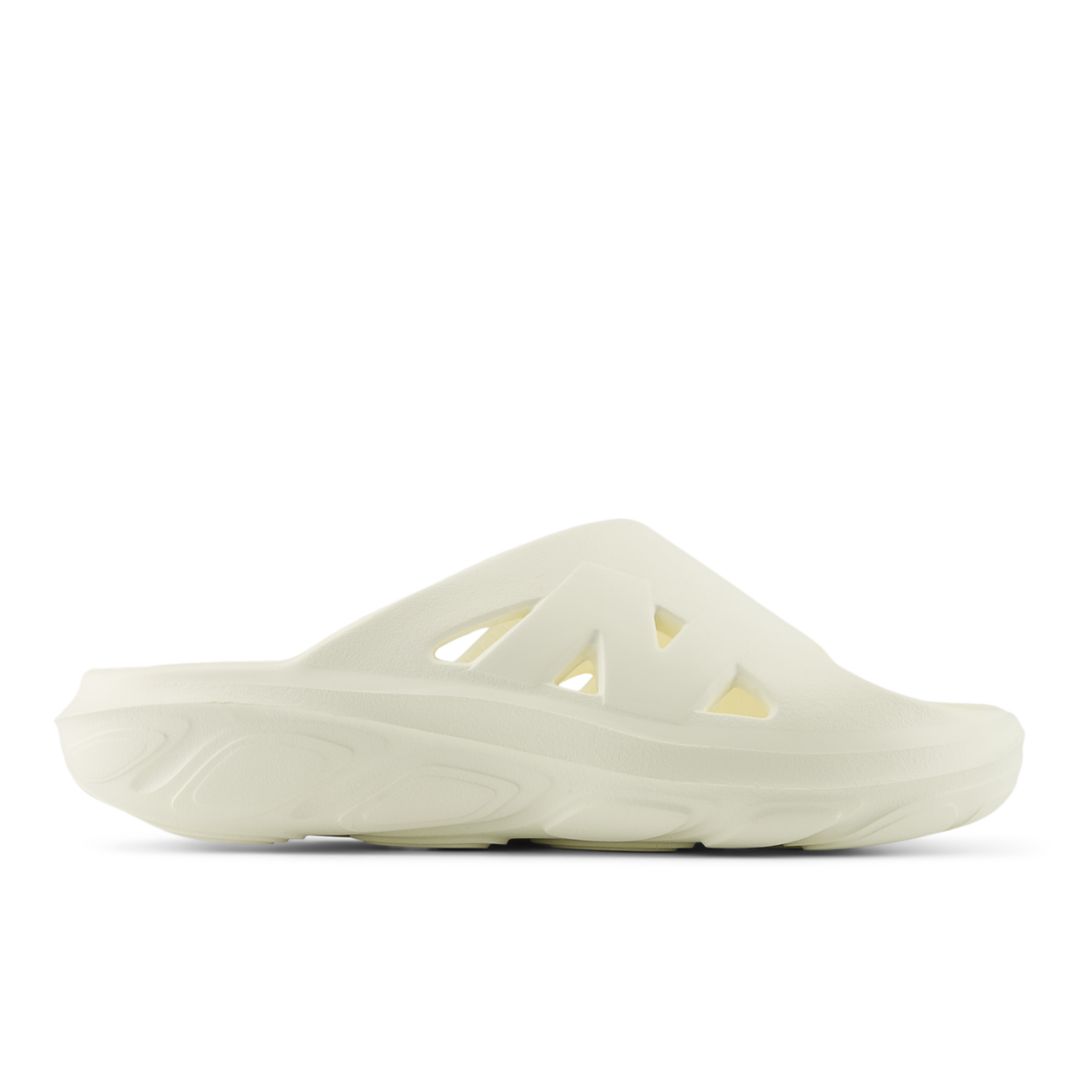 RCVRY Slide - New Balance Trusted
