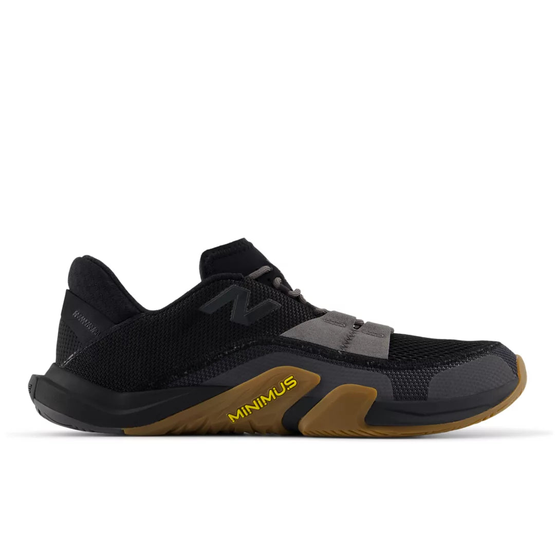 Minimus TR v2 - New Balance Deals