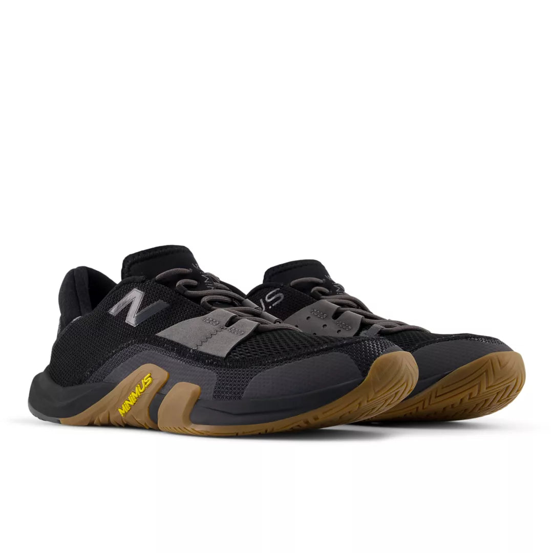 Minimus TR v2 - New Balance Deals