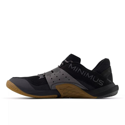 Minimus TR v2 - New Balance Deals