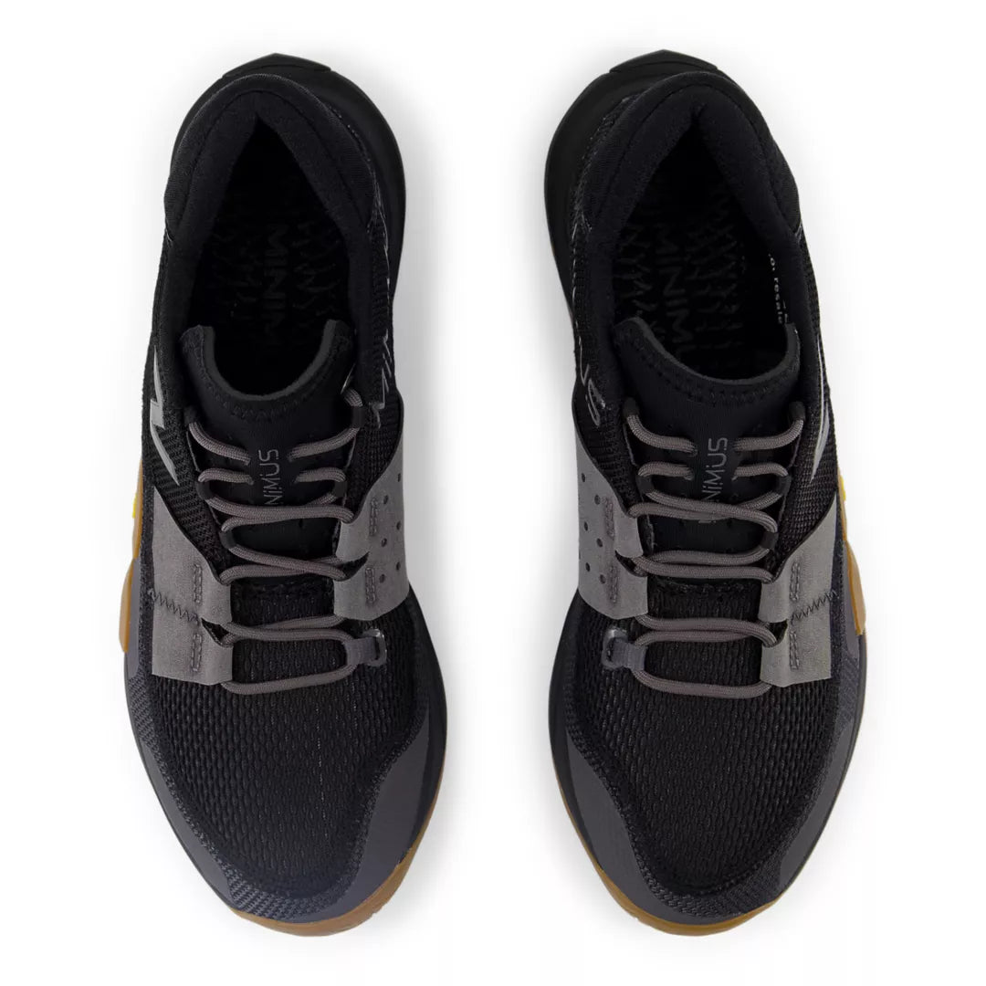 Minimus TR v2 - New Balance Deals