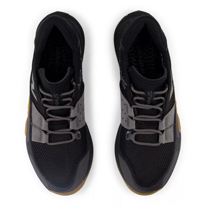 Minimus TR v2 - New Balance Deals