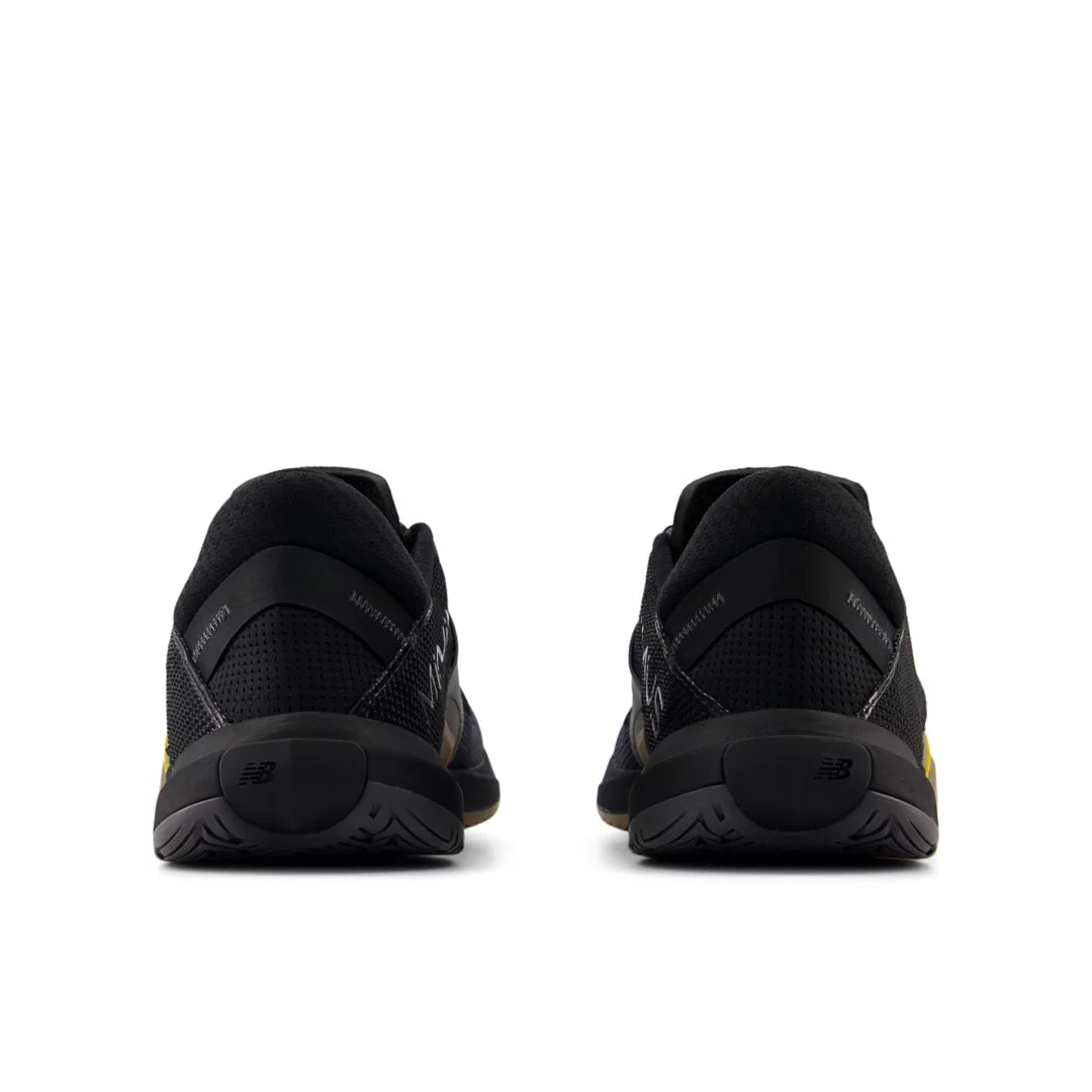 Minimus TR v2 - New Balance Deals