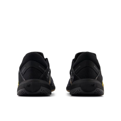 Minimus TR v2 - New Balance Deals