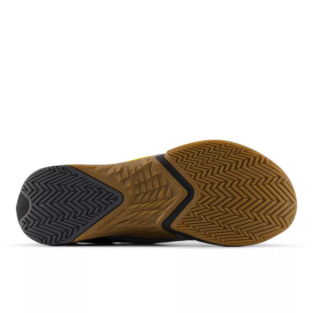 Minimus TR v2 - New Balance Deals