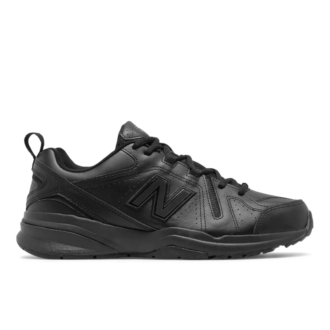 MX608v5 Slip Resistant - New Balance Smart Buy