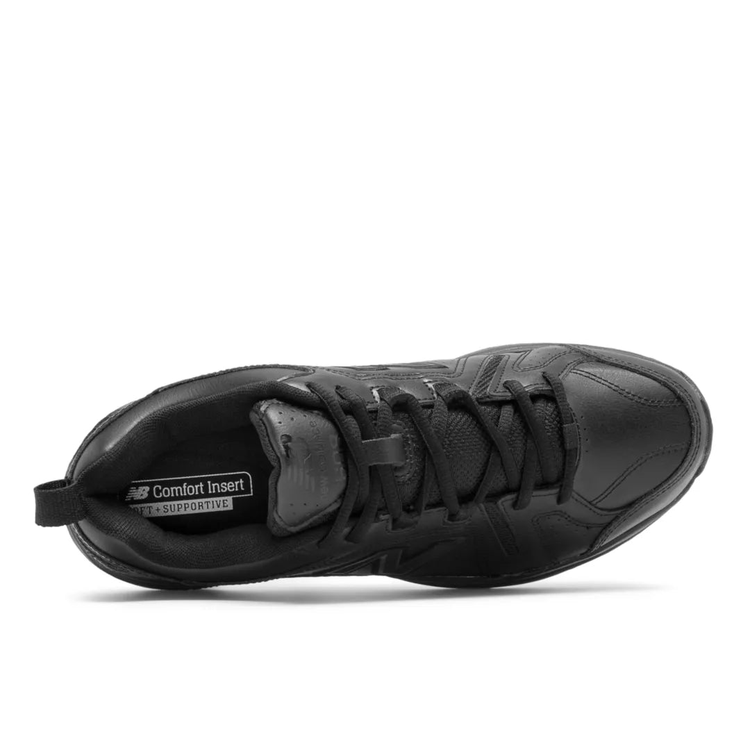 MX608v5 Slip Resistant - New Balance Smart Buy