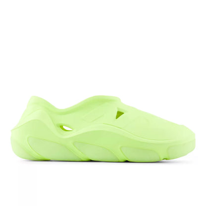 Fresh Foam X RCVRY - New Balance Essential
