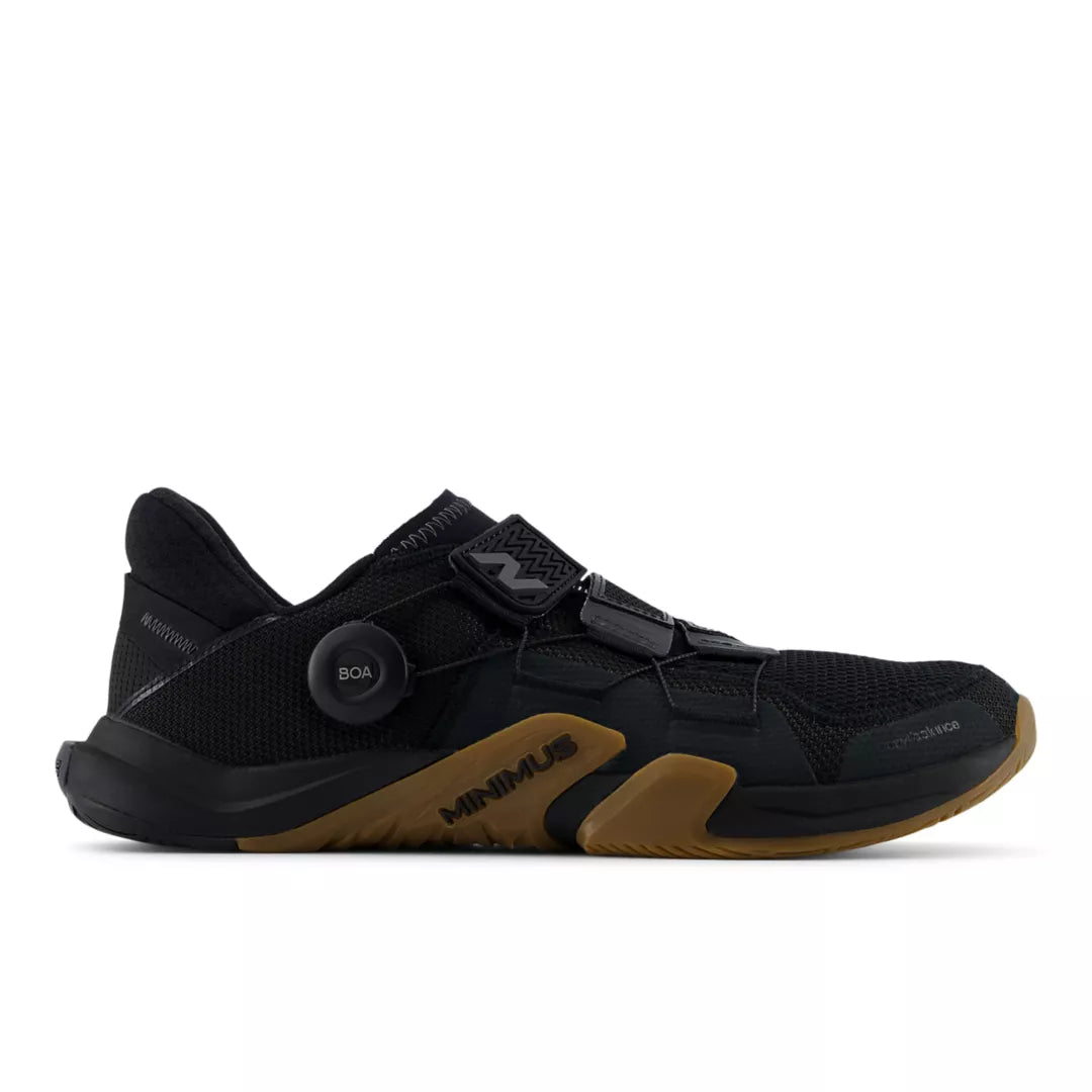 Minimus TR BOA® v2 - New Balance Trending