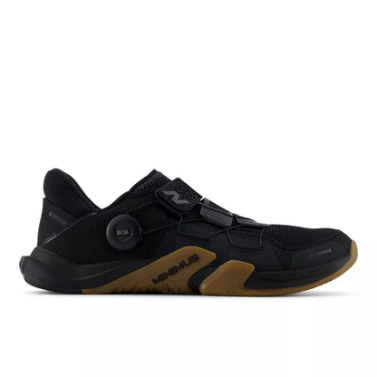 Minimus TR BOA® v2 - New Balance Trending