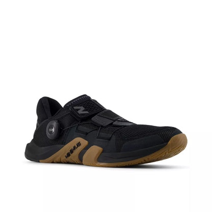 Minimus TR BOA® v2 - New Balance Trending