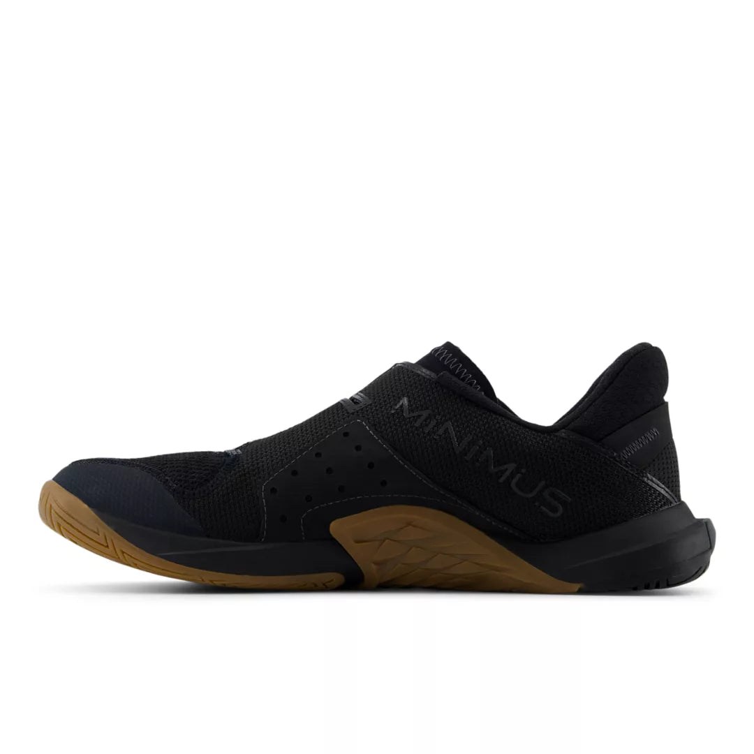 Minimus TR BOA® v2 - New Balance Trending