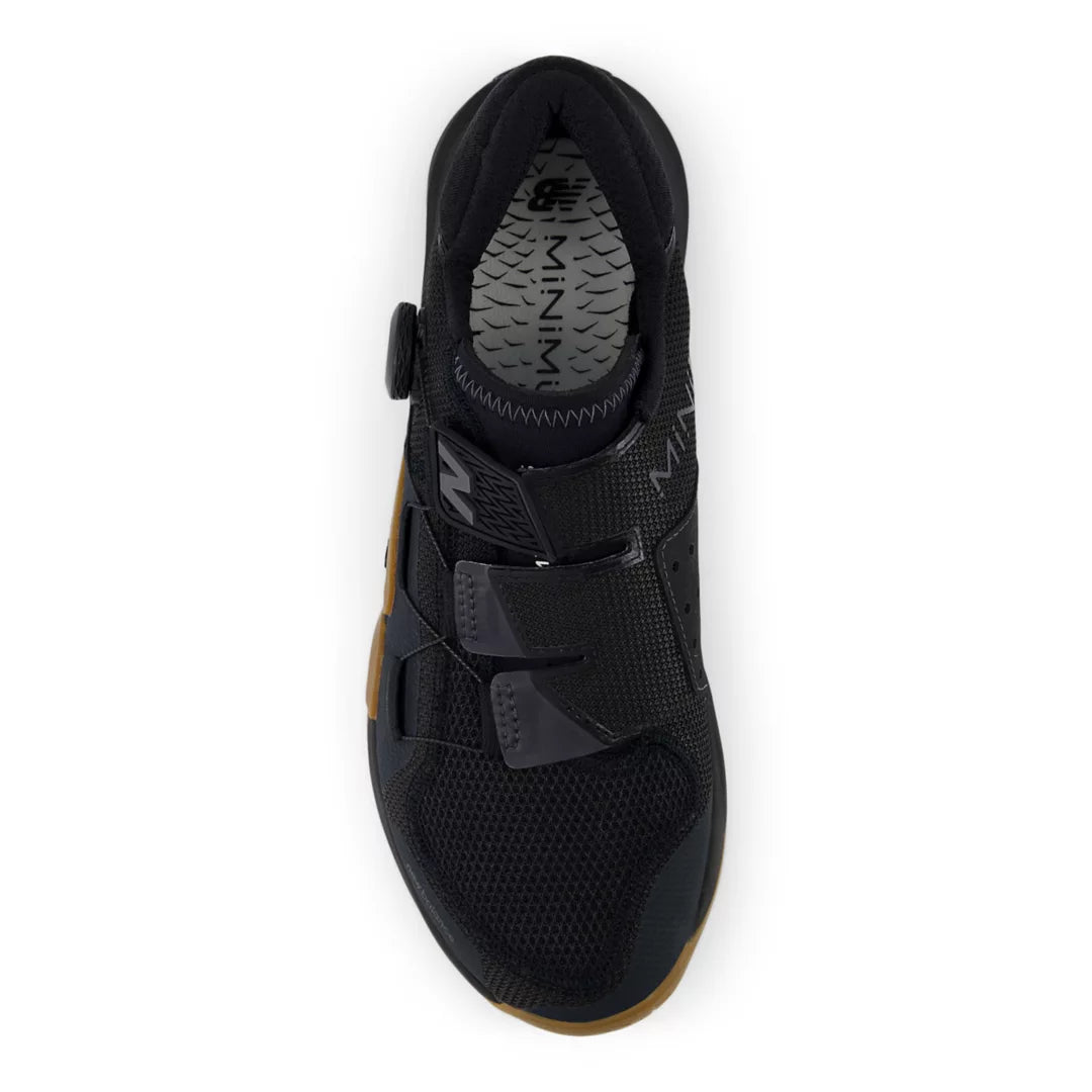 Minimus TR BOA® v2 - New Balance Trending