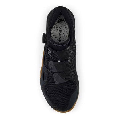 Minimus TR BOA® v2 - New Balance Trending