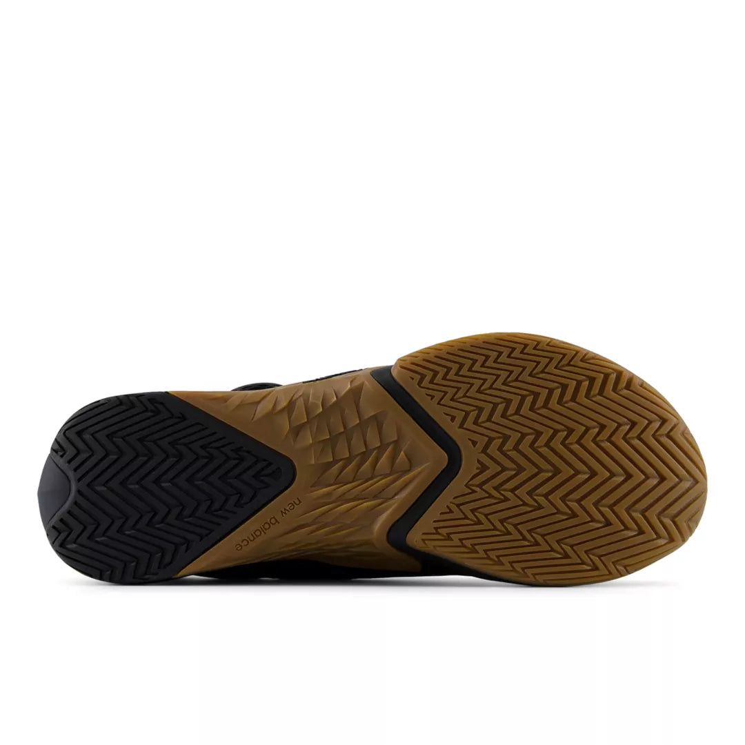 Minimus TR BOA® v2 - New Balance Trending