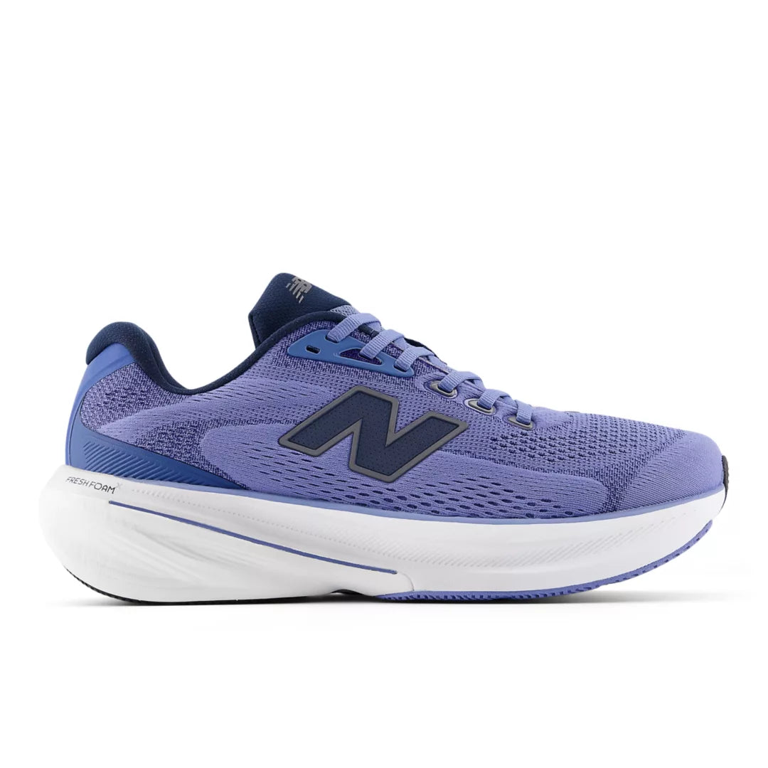 Fresh Foam X 860v15 - New Balance Popular