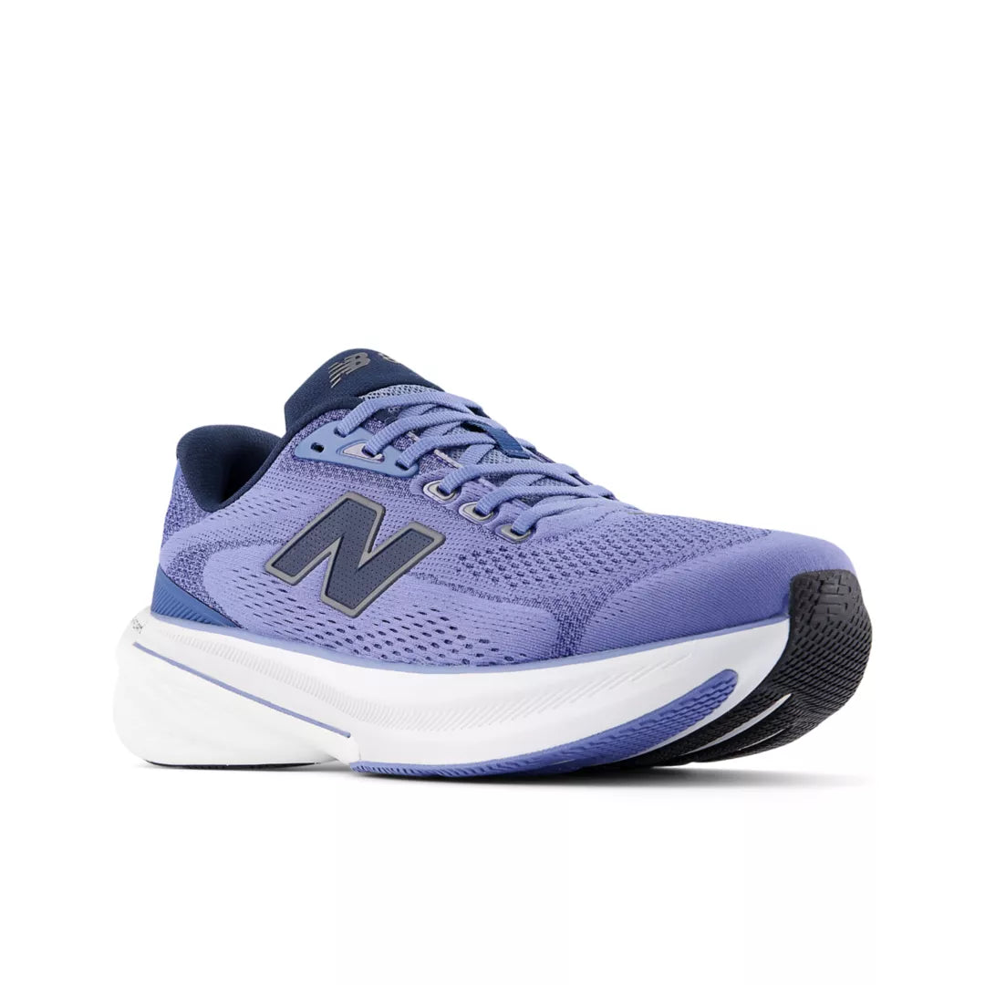 Fresh Foam X 860v15 - New Balance Popular