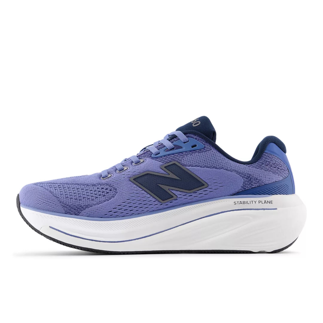 Fresh Foam X 860v15 - New Balance Popular