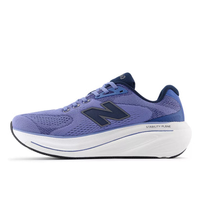 Fresh Foam X 860v15 - New Balance Popular