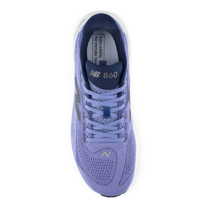 Fresh Foam X 860v15 - New Balance Popular