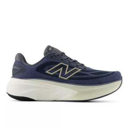 Fresh Foam X More v6 - New Balance Best Price