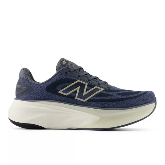 Fresh Foam X More v6 - New Balance Best Price