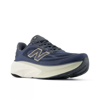 Fresh Foam X More v6 - New Balance Best Price